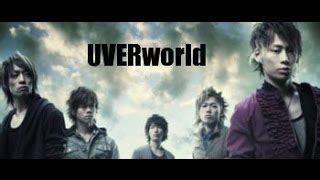 uverworld sora 歌詞|UVERworldのSORAの歌詞を教えてくださいリンクじゃだめです .